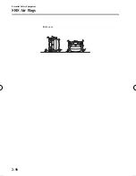 Предварительный просмотр 71 страницы Mazda 2012 3 Owner'S Manual