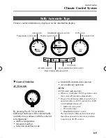 Предварительный просмотр 192 страницы Mazda 2012 5 Owner'S Manual