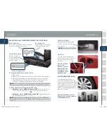 Предварительный просмотр 3 страницы Mazda 2012 6 Smart Start Manual