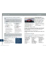 Предварительный просмотр 14 страницы Mazda 2012 6 Smart Start Manual