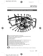 Preview for 57 page of Mazda 2012  CX5 Owner'S Manual