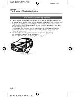 Preview for 192 page of Mazda 2012  CX5 Owner'S Manual