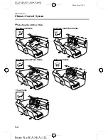 Preview for 214 page of Mazda 2012  CX5 Owner'S Manual