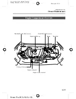 Preview for 335 page of Mazda 2012  CX5 Owner'S Manual