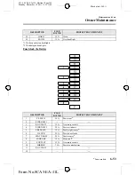 Preview for 369 page of Mazda 2012  CX5 Owner'S Manual