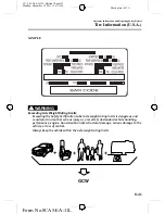 Preview for 457 page of Mazda 2012  CX5 Owner'S Manual