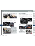 Предварительный просмотр 10 страницы Mazda 2012 MX-5 Miata Smart Start Manual