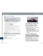 Предварительный просмотр 14 страницы Mazda 2012 MX-5 Miata Smart Start Manual