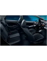 Предварительный просмотр 5 страницы Mazda 2013 2 Brochure & Specs