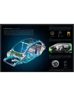 Предварительный просмотр 8 страницы Mazda 2013 2 Brochure & Specs