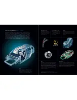 Предварительный просмотр 8 страницы Mazda 2013 5 Brochure & Specs