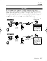 Предварительный просмотр 219 страницы Mazda 2013  6 User Manual