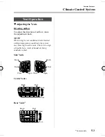 Предварительный просмотр 273 страницы Mazda 2013  6 User Manual