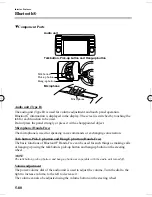 Предварительный просмотр 350 страницы Mazda 2013  6 User Manual