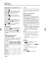 Предварительный просмотр 376 страницы Mazda 2013  6 User Manual