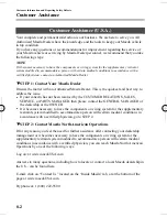 Предварительный просмотр 504 страницы Mazda 2013  6 User Manual