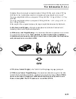 Предварительный просмотр 541 страницы Mazda 2013  6 User Manual