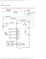 Preview for 3 page of Mazda 2013 CX-5 Workshop Manual