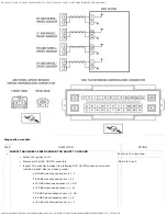 Preview for 31 page of Mazda 2013 CX-5 Workshop Manual