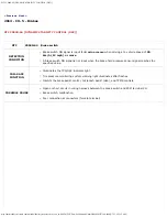 Preview for 34 page of Mazda 2013 CX-5 Workshop Manual