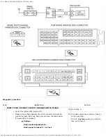 Preview for 35 page of Mazda 2013 CX-5 Workshop Manual