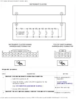 Preview for 52 page of Mazda 2013 CX-5 Workshop Manual