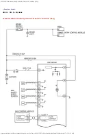 Preview for 86 page of Mazda 2013 CX-5 Workshop Manual