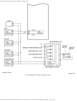 Preview for 87 page of Mazda 2013 CX-5 Workshop Manual