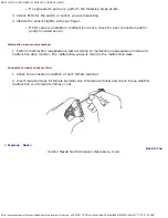 Preview for 95 page of Mazda 2013 CX-5 Workshop Manual