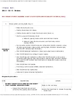 Preview for 107 page of Mazda 2013 CX-5 Workshop Manual