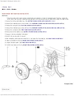 Preview for 148 page of Mazda 2013 CX-5 Workshop Manual