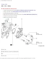 Preview for 152 page of Mazda 2013 CX-5 Workshop Manual