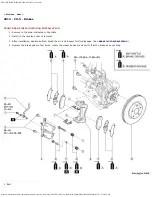 Preview for 158 page of Mazda 2013 CX-5 Workshop Manual