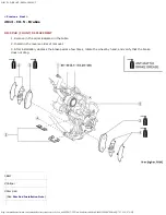 Preview for 160 page of Mazda 2013 CX-5 Workshop Manual