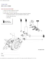 Preview for 173 page of Mazda 2013 CX-5 Workshop Manual