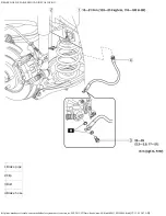 Preview for 179 page of Mazda 2013 CX-5 Workshop Manual