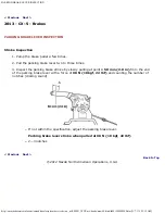 Preview for 183 page of Mazda 2013 CX-5 Workshop Manual