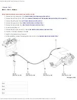 Preview for 189 page of Mazda 2013 CX-5 Workshop Manual