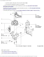 Preview for 197 page of Mazda 2013 CX-5 Workshop Manual