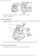 Preview for 199 page of Mazda 2013 CX-5 Workshop Manual