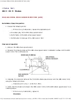 Preview for 215 page of Mazda 2013 CX-5 Workshop Manual