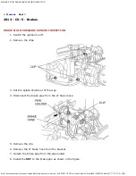 Preview for 217 page of Mazda 2013 CX-5 Workshop Manual