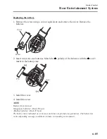 Предварительный просмотр 350 страницы Mazda 2013 CX-9 Owner'S Manual