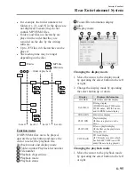 Предварительный просмотр 360 страницы Mazda 2013 CX-9 Owner'S Manual