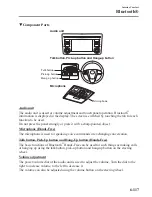 Предварительный просмотр 382 страницы Mazda 2013 CX-9 Owner'S Manual