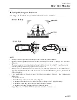 Предварительный просмотр 418 страницы Mazda 2013 CX-9 Owner'S Manual