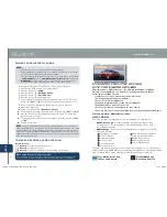 Предварительный просмотр 14 страницы Mazda 2013 MX-5 Miata Smart Start Manual