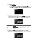 Предварительный просмотр 22 страницы Mazda 2014 2 Manual