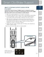 Предварительный просмотр 25 страницы Mazda 2014 6 Smart Start Manual