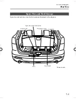 Preview for 455 page of Mazda 2014 CX-9 User Manual